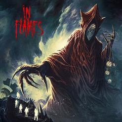 New In Flames album Foregone