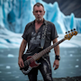Alex Glacier avatar
